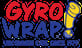 Gyro Wrap