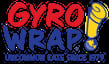 Gyro Wrap