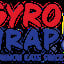 Gyro Wrap