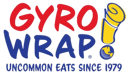 Gyro Wrap