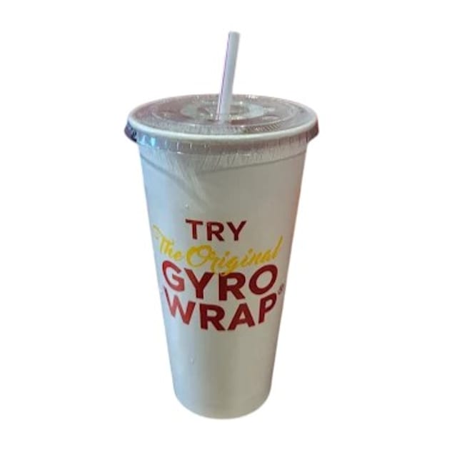 Lg Drink.